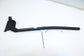2015-2016 BMW 435i Gran Coupe xDrive Front Right Door Inner Belt Weatherstrip - Alshned Auto Parts