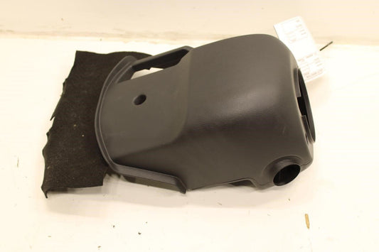 19-24 Nissan Altima SL Steering Column Upper and Lower Cover Shroud 48470-6CA0A - Alshned Auto Parts