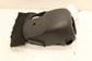 19-24 Nissan Altima SL Steering Column Upper and Lower Cover Shroud 48470-6CA0A - Alshned Auto Parts