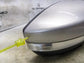 2012-2014 Ford Focus Right Passenger Side Rearview Mirror CP9Z-17682-DA OEM - Alshned Auto Parts