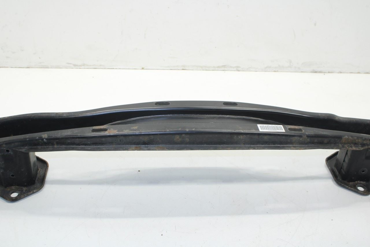 13-16 BMW 328i xDrive SULEV Rear Bumper Reinforcement Impact Bar 51-12-7-256-928 - Alshned Auto Parts
