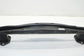 13-16 BMW 328i xDrive SULEV Rear Bumper Reinforcement Impact Bar 51-12-7-256-928 - Alshned Auto Parts