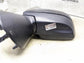 2012-2014 Subaru Impreza Left Driver Side Rearview Mirror 91036FJ210 OEM *ReaD* - Alshned Auto Parts