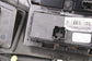13-2016 Ford F250 Lariat Dash Faceplate Center Stack Controls EC3T18A802FBQ6AC - Alshned Auto Parts