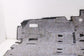 2018-20 Ford Expedition Max XLT 3.5L 4WD Rear 2nd and 3rd Row Floor Carpet Liner - Alshned Auto Parts