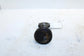 2014-2017 Kia Sorento 3.3L Engine Piston w/ Connecting Rod Right 3 23510-3CFA1 - Alshned Auto Parts