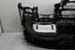 2020-2022 Nissan Rogue Sport SL AWD Dash Instrument Panel 68200-6MR0A OEM - Alshned Auto Parts
