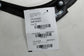 2020 Jaguar XE R-Dynamic S Rear Tailgate Left Anti Pinch Sensor LX73-406A77-AB - Alshned Auto Parts
