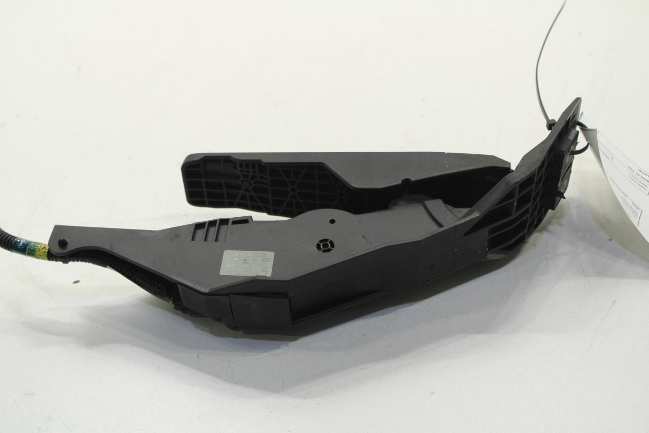 2014-22 Infiniti Q60 Luxe 3.0L Accelerator Throttle Gas Pedal Sensor 18002-1NC0A - Alshned Auto Parts