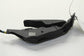 2014-22 Infiniti Q60 Luxe 3.0L Accelerator Throttle Gas Pedal Sensor 18002-1NC0A - Alshned Auto Parts