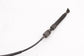 15-18 Kia Sorento EX 3.3L Automatic Transmission Gear Shift Lever Control Cable - Alshned Auto Parts