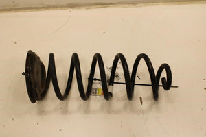 19-24 Nissan Altima SL FWD Rear Left Side Suspension Coil Spring 55019-6CA0A OEM