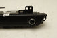 23-25 Kia Sportage Hybrid EX Radio Faceplate Heater Temperature Climate Control - Alshned Auto Parts
