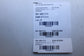 2013-2015 Mercedes-Benz ML350 Rear Left Door Control Module 166-900-62-07 OEM - Alshned Auto Parts