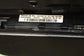 2015-2016 BMW 435i Gran Coupe xDrive Trunk Lid Litfgate Shell Panel w/ Glass - Alshned Auto Parts