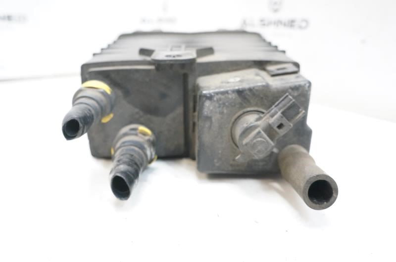 2013-2016 Ford Fusion Fuel Vapor Evaporator Emission Canister DG93-9E857-B OEM - Alshned Auto Parts