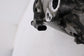 2013-20 Mini Hardtop Cooper 1.5L Air Conditioning AC Compressor Assembly 68268795