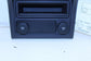17-20 Jaguar XE R-Dynamic S Console Back Trim Pover Panel w/ Air Vent T2H3376PVJ - Alshned Auto Parts