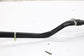 16-23 Infiniti Q50 Luxe 3.0L Auto Transmission Oil Cooler Tube Line 21621-4HK1A - Alshned Auto Parts