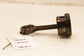 12-20 ISUZU NPR HD 6.0L Engine Piston Left No 2 w/ Connecting Rod 8-89017-849-0 - Alshned Auto Parts