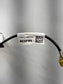 2018-2026 Ford Mustang GT GPS Aerial Satellite Radio Antenna HR3T-19C175-AC OEM7