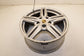 2012-18 Porsche Cayenne Alloy Wheel R19x8.5 5 Double Spoke 7P5-601-025-AG *ReaD* - Alshned Auto Parts