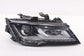2012-15 Audi A7 Premium Front Passenger Right Side Headlight Lamp 4G8-941-006-B0