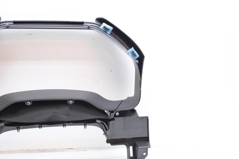2015-2020 Ford F150 Dash Speedometer Cluster Trim Bezel FL3B-15044D70-A OEM - Alshned Auto Parts