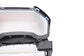 2015-2020 Ford F150 Dash Speedometer Cluster Trim Bezel FL3B-15044D70-A OEM - Alshned Auto Parts