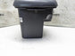 2012-2013 Kia Soul Center Console Armrest Storage Tray 84650-2KBC0WK OEM - Alshned Auto Parts