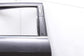 2011-21 Jeep Grand Cherokee Overland Rear Right Side Door Shell Panel 68258506AC - Alshned Auto Parts