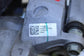 2018-2024 GMC Terrain Denali Front Left Driver Side Brake Disc Caliper 13507535 - Alshned Auto Parts