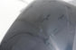 2014-2022 Jeep Cherokee Left Driver Side Power Rear View Mirror 68325339AA OEM - Alshned Auto Parts