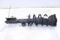 2018-20 Jeep Compass Latitude 4WD Front Left Shock Strut Absorber 68259679AB OEM - Alshned Auto Parts