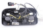 2018-23 Ford Mustang GT Front Overhead Console Dome Light Lamp JR3B-63519A58-CA - Alshned Auto Parts