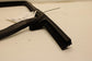 2015-2022 Ram ProMaster City Front Left Door Glass Run Weatherstrip 68259391AA - Alshned Auto Parts