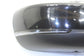 2017-19 Maserati Ghibli 3.0L Passenger Right Side Rear View Mirror 670069377 OEM - Alshned Auto Parts