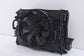 2015-23 Mercedes-Benz C300 4Matic 2.0L Engine Radiator w/ Cooling Fan Motor Assy - Alshned Auto Parts