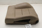 10-13 Mercedes-Benz E350 Sport 4Matic Front Seat RH Side Upper Backrest Cushion - Alshned Auto Parts