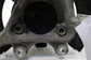 2020-2023 Hyundai Sonata SE Rear Right Side Spindle Knuckle Hub 52711-L0500 OEM - Alshned Auto Parts