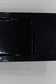 2010-2016 Porsche Panamera 4 3.6L AWD Rear Center Console Cup Holder Panel Trim - Alshned Auto Parts