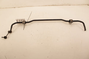 2015-2022 Volkswagen Passat SE Rear Stabilizer Sway Anti-Roll Bar 1K0-511305-EG