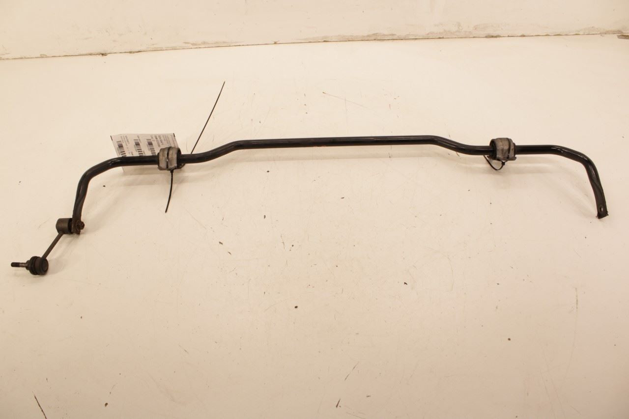 2015-2022 Volkswagen Passat SE Rear Stabilizer Sway Anti-Roll Bar 1K0-511305-EG - Alshned Auto Parts