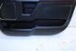 2015-17 Ford F150 Platinum Front Right Side Door Trim Panel FL3B-1823942-LV OEM - Alshned Auto Parts