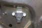 2015-2024 Nissan Murano Platinum Front Right Door Shell Panel 80100-5AA0A OEM - Alshned Auto Parts