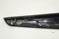 2017-22 Infiniti Q60 Luxe RH and LH Center Console Trim Cover Panel 68211-5CB0A - Alshned Auto Parts