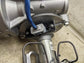 16-22 Toyota Prius Two 1.8L Electric Power Steering Column Assembly 45250-47150 - Alshned Auto Parts