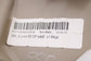 2014-2017 Jeep Grand Cherokee Limited Rear Right Side Door Trim Panel 5LL802L1AB - Alshned Auto Parts