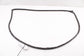 2021-2024 Kia K5 GT-Line Front Left Side Door Weatherstrip Seal 82130-L3000 OEM - Alshned Auto Parts