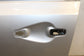 2020-2025 Kia Soul LX Front Left Driver Side Door Shell Panel 76003-K0001 OEM - Alshned Auto Parts